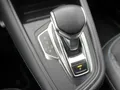 Renault Captur 1.6 E-Tech full hybrid 145 PK Esprit Alpine | 360 Camera | Harmon Kardon akoestiek | best. stoel voor elektrisch bedienbaar | Pack winter |