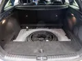 Kia Ceed Sportswagon 1.0 T-GDi Design Edition