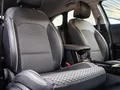 Kia Ceed Sportswagon 1.0 T-GDi DynamicPlusLine