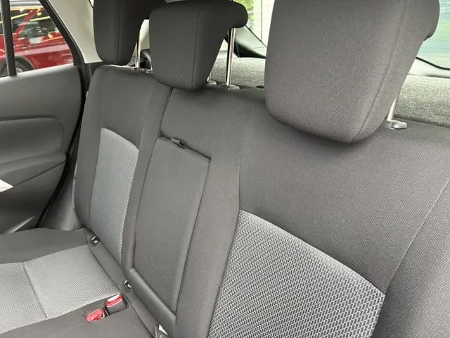 Suzuki S-Cross SX4 1.6 Exclusive | Panoramadak | All Seasons