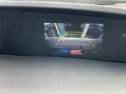 Honda Civic 1.8 Sport NL Auto | CarPlay | Stoelverwarming | Camera | Trekhaak | Etc.