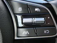 Kia Ceed Sportswagon Sw 1.0 T-GDi 100pk Design Edition