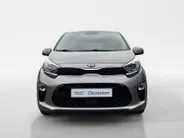 Kia Picanto 1.0 DPi DynamicPlusLine | Navigatie | Climate control | Cruise control | Parkeer camera | LM-Velgen