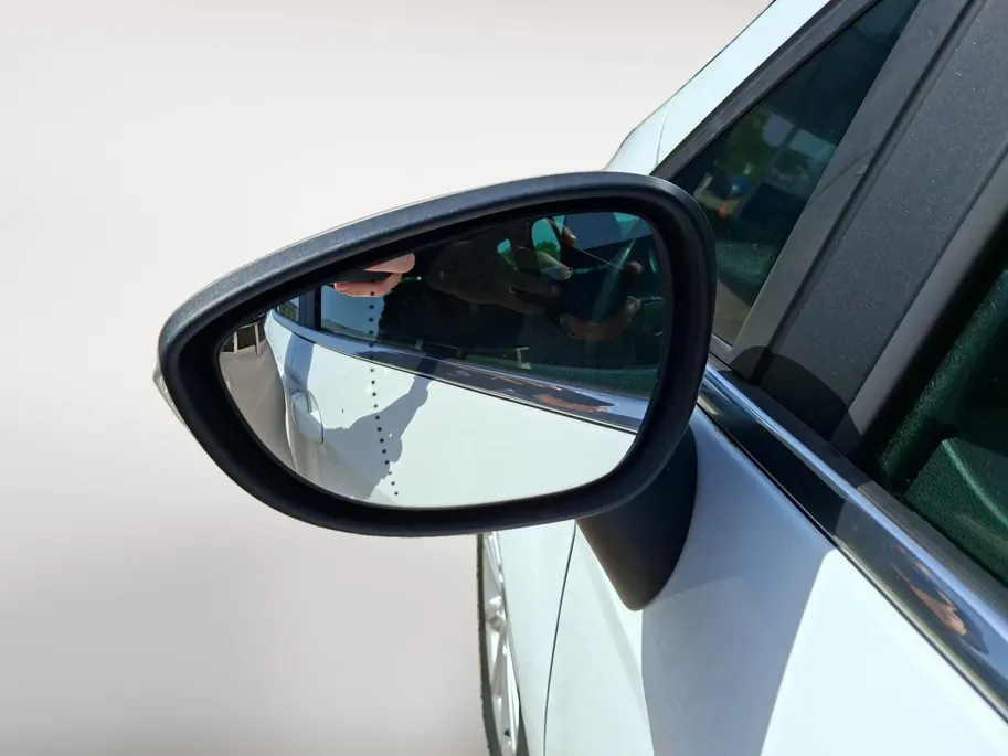 Ford B-MAX 1.0 EcoBoost Titanium | Dealeronderhouden | Cruise control | Lichtmetalen velgen | Navigatie | Camera