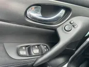 Nissan QASHQAI 1.2 N-Connecta | Navi | Climate | Cruise | Panodak | Trekhaak |