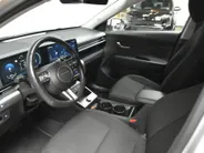 Hyundai Kona 1.6 GDI HEV 141pk DCT Comfort Smart