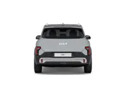 Kia EV2 Plus 61 kWh | Nieuw | Direct leverbaar | Actieradius tot 440 km (WLTP) | Tot € 3.000 inruilvoordeel bij aanschaf | 18% bijtelling |