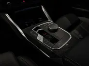 BMW 2 Serie Coupé 220i Premium Pack M Sportpakket Pro