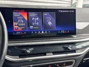 BMW X5 xDrive50e