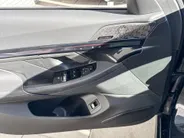 BMW 5 Serie Touring 550e xDrive