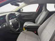 Renault Megane E-Tech EV60 Optimum Charge Evolution * automaat * 220 pk * Long Range * lm velgen * lagen km stand *