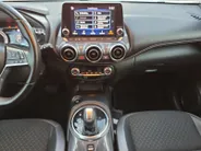 Nissan Juke 1.6 Hybrid N-Connecta Automaat | Cruise Control | Carplay | Camera | NAP |