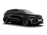 Renault Megane E-Tech Esprit Alpine 67 kWh | Binnenkort in de showroom | Bestel nu uw nieuwe Renault Megane met € 1000,- Zeeuw en Zeeuw korting | Financier uw Megane tegen slechts 1,9% rente