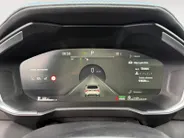 Lynk & Co 01 1.5 | Panoramadak | Stoelverwarming | Dodehoekdetectie | Elektronische bestuurdersstoel met geheugenfunctie | elek. kofferbak |