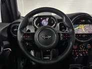 MINI Cooper 5-deurs Cooper S John Cooper Works