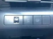 Hyundai Kona 1.6 GDI HEV Premium Sky *Automaat*Navi+360Camera*Schuif/kanteldak*Climate Control*Stoeverwarming/ventilatie*Adapt. Cruise Control*VOL OPTIES!