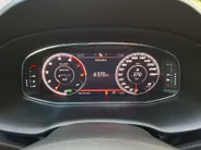 SEAT Ateca 1.5 TSI Xcellence Business Intense | ELECKTISCHE HAAK | AUTOMAAT | KANTEL/SCHUFDAK | BSW | STOELVERWARMING | CRUISE | CLIAMTE | PDC |