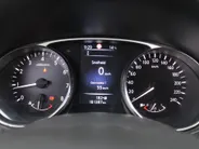 Nissan X-Trail 1.6 DIG-T Connect Edition | Navi | 19' LM | Trekhaak | Cruise | PDC | Camera | Panoramadak |
