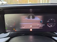 Opel Mokka 1.2 Turbo Elegance | Navi | Camera | LM Velgen | Cruise | Apple Carplay/Android Auto | Voorstoelen Verw. | Stuur Verw.