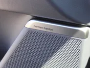 Kia Seltos Seltos 1.6 T-GDi DCT7 X-Line Demo Edition | Stuur-/stoelverwarming + ventilatie | 360 Camera | Leer | Elek. stoelverstelling | Inductielader | LED | 19" LM |
