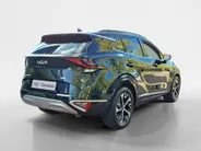 Kia Sportage 1.6 T-GDi Hybrid DynamicPlusLine Schuifkanteldak | Stoel + stuurverwarming | ACC | Achteruitrijcamera |
