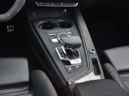 Audi RS4 Avant 2.9 TFSI RS4 quattro