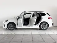 BMW 2 Serie Active Tourer 218i Premium Pack M Sportpakket
