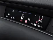 Volkswagen ID.7 Pro Business 286pk 77 kWh · SOH 97,2% · 360 Camera · Head-Up · Alarm · Elek. Trekhaak · Keyless · Elek. Voorstoelen · 20'' Inch · Gratis onderhoud & APK t/m 30-01-2030 · EXTRA INRUILKORTING ·