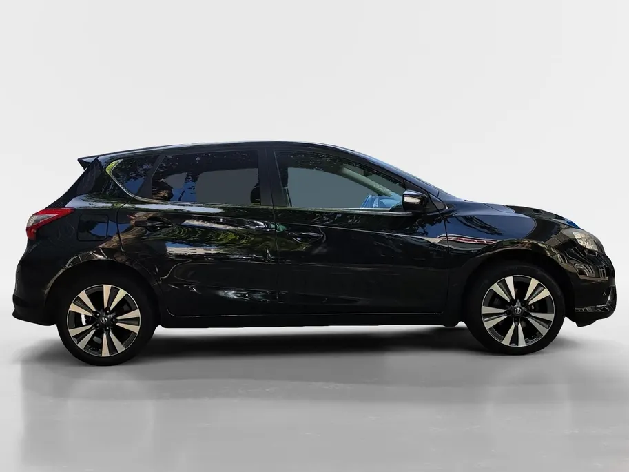 Nissan Pulsar 1.2 DIG-T N-Connecta | Dealeronderhouden | Achteruitrijcamera | Navigatie | airco | Parkeersensoren | 12 maanden garantie