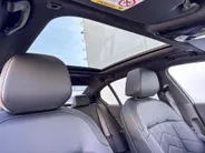 BMW 5 Serie Sedan 530e