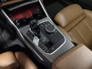 BMW 3 Serie Sedan 330e xDrive High Executive
