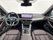 BMW i4 eDrive40 M Sport Edition 84 kWh