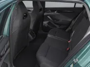 Volkswagen Passat Variant 1.5eHybrid 272PK R-Line Black Style Plus · Leder · Harman Kardon · Trekhaak ·  Alcantara hemelbekleding · 360°Camera + Parkeersensoren · Garantie t/m 21-01-2031 of 100.000km