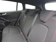 Ford Focus Wagon 1.0 EcoBoost Hybrid ST Line | Navigatie | Winterpakket | Parkeersensoren | Cruise Control | Android Auto/ Apple Carplay | 12 maanden garantie