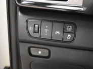 Kia Niro 1.6 GDi Hybrid Design Edition |Schuifdak |Dealeronderhouden