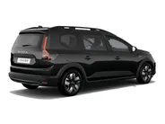 Dacia Jogger De nieuwe hybrid 155 expression l Nu uit voorraad leverbaar met € 1.600,- voorraadkorting ! l Verwarmbare voorstoelen l Nu met 5 jaar Fabrieksgarantie t.w.v. € 456,-