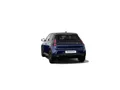 Renault 5 Techno | Achteruitrijcamera | Draadloze telefoonoplader met magsafe technologie | Full LED koplampen