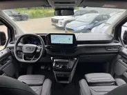Ford Transit Custom Tourneo 340 2.5 PHEV L1H1 Titanium 8 persoons