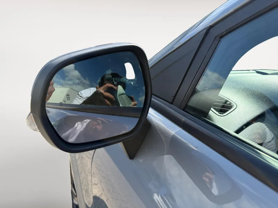 Ford Puma 1.0 EcoBoost Hybrid ST-Line X | Automaat | Trekhaak | Parkeersensoren voor en achter | Achteruitrijcamera | Adapt. Cruise control | BLIS | B&O | Draadloos opladen mobiel | 19' lichtmetalen velgen | Navigatie | Apple carplay & Android auto | Bovag garantie