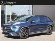 Mercedes-Benz GLA 250 e Business Solution AMG Limited l Panoramadak l Carplay l Keyless