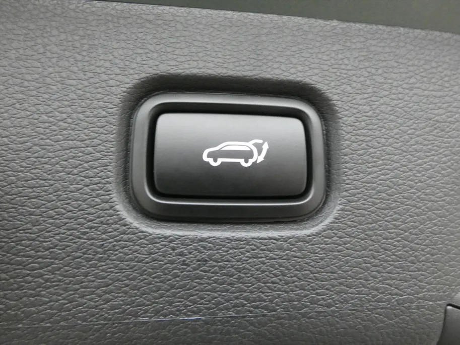 Kia Sportage 1.6 T-GDi 288pk Plug-in Hybrid AT6 GT-PlusLine