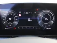 Kia Niro EV DynamicPlusLine 64.8 kWh | Airco | Navi | Camera | Cruise | 17' LM | PDC |