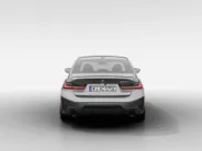 BMW 3 Serie Sedan 330e