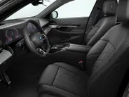 BMW 5 Serie Touring 530e M Sport Edition
