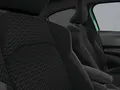 Renault Clio Techno | Achteruitrijcamera | Adaptive Cruise Control | Draadloze telefoonoplader met magsafe technologie