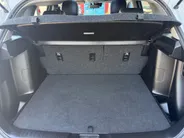 Suzuki Vitara 1.4 Boosterjet Style Smart hybrid | Panoramadak | Camera | Apple/android
