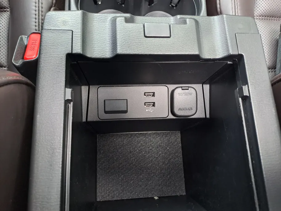 Mazda CX-5 2.5 SkyActiv-G 194 Signature AUTOMAAT | 360 Camera | Stoelverkoeling | Stoelverwarming | Adaptieve Cruise | Schuifdak | Elektr. Achterklep | Apple Carplay/Android Auto | Navigatie | Wegklapbare TREKHAAK