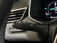 Renault Clio 145PK E-Tech Full Hybrid Techno Automaat | Digital Cockpit | 9,3' Navi | Climate Control | Apple CarPlay/Android Auto | Camera | Cruise Control | Armsteun | Lichtmetalen Velgen |