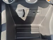 Renault Clio 1.0 TCe 90 Equilibre | Navi | Cruise | Apple Carplay/Android Auto