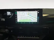Renault Clio 1.8 Hybrid 160 esprit Alpine AUTOMAAT STOELVERWARMING STUURVERWARMING NAVI APPLE CARPLAY ANDROID AUTO LM VELGEN ALPINE ESPIRT UITVOERING !!!LET OP DEMO VRAAG NAAR ACTUELE KMSTAND!!!